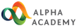 Alpha Academy Alpha Academy